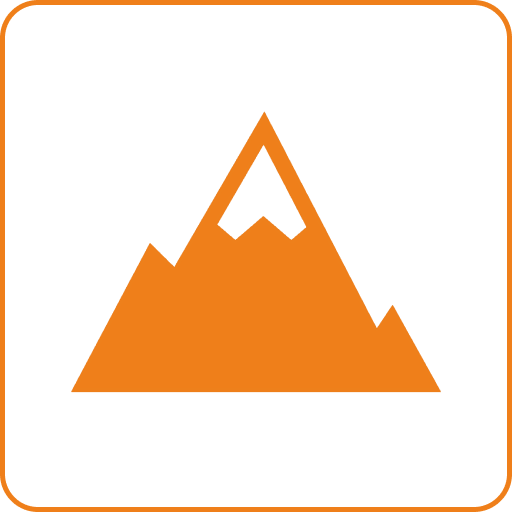 Горные лыжи