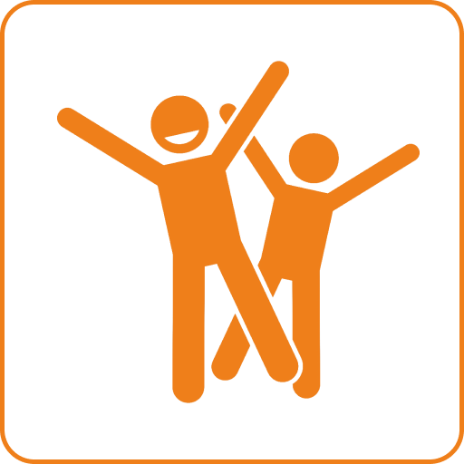 Детская комната